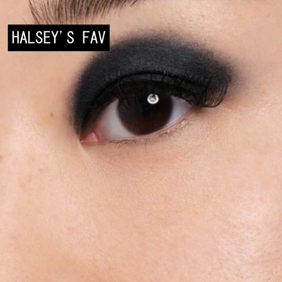 About Face Shadow Stick: Kill The Lights, NIB - Picture 5 of 5